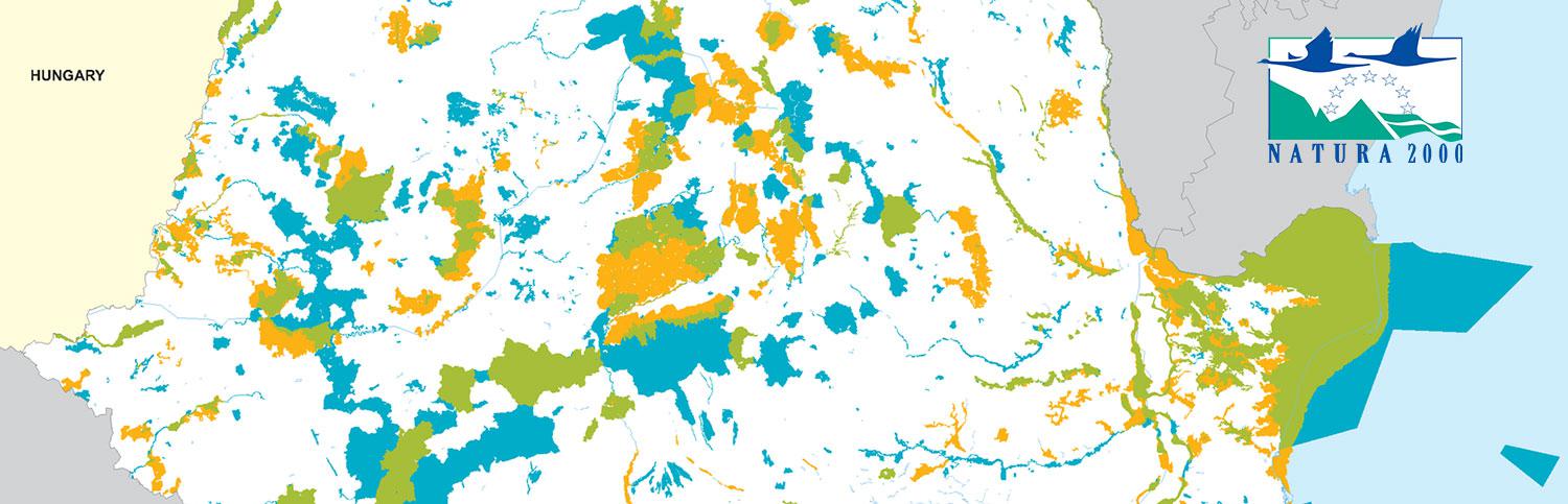 carateristici-de-mediu